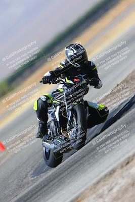 media/Jun-17-2023-Lets Ride (Sat) [[40673ba015]]/B Group/1020am (Cotton Corners)/